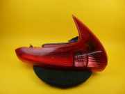 Rückleuchte rechts 206 SW 1,4l Kombi Peugeot 206 SW Kombi (Typ:2E)