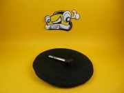 Zündspule Polo 9N 1,2l 40kw VW Polo IV (Typ:9N) Polo