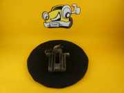 Bremssattel hinten links Passat B5 3BG 1,6 75kw VW Passat B5 Variant / Lim. (Typ:3BG/3B3/3B6) Variant