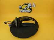 Aussenspiegel rechts Fiat Stilo 192 01704607600 Fiat / Lancia Stilo (Typ:192) Active