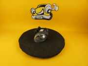 Nebelscheinwerfer rechts 8T0941700 A4 B8 1,8 TFSi Audi A4 Lim. / Avant (Typ:B8)