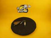 Zündschloss 90519056506 Astra G 1,6 74kw Opel Astra G Caravan (Typ:T98 Kombi) *