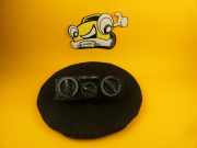 Klimabedienteil 7H0820045AM T5 2,5 Diesel VW Transporter T5 Multivan/Kombi/Shuttle/Kasten (T Kombi