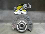 Achsschenkel rechts Octavia 2 1Z 2,0 103kw Skoda Octavia II Lim./Kombi (Typ:1Z) Octavia Ambiente