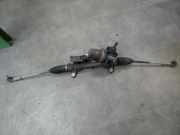 Lenkgetriebe elektrisch 6820000258 Twingo 3 1,0 Renault Twingo III Lim. (Typ:AH) Twingo III Life