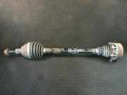 Antriebswelle hinten links Golf 5 1.9 77kw VW Golf V 5 Lim. (Typ:1K) Goal