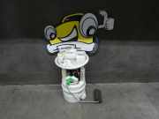 Kraftstoffpumpe elektrisch 820000368239 Twingo 2 Renault Twingo 2 (Typ:N) Twingo Authentique