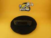 Heizbedienteil 6C1820075 Polo 6R 1,0 Limo VW Polo V (Typ:6R/6C1) Polo Trendline
