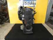 Motor BNM 1,4 51kw Fox 5Z Diesel VW Fox Lim. (Typ:5Z) Fox