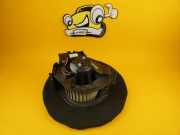 Heizungsgebläse 4F0820521A Audi A6 4F 2,7 TDi Audi A6/S6/allroad Lim./Avant (Typ:4F) *