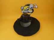 Heizungsgebläse Sorento B30883-0230 Kia Sorento (Typ:JC) LX