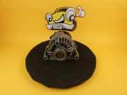 Lichtmaschine 0124225018 70A Corsa C Opel Corsa C (Typ:AB 10/00) *