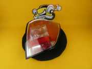 Rückleuchte rechts 13223674 Astra H 1,9 Opel Astra H Limo und Caravan (Typ:) Cosmo