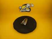 Antenne Dachantenne 6913287-04 E61 530D BMW 5er-Reihe 520i - 545i Lim./Touring (Typ:E60/61 530d