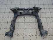 Vorderachse W169 A200 CDi 2,0 103kw Diesel Mercedes-Benz A-Klasse W 169 - 150 160 170 180 200 Lim.5-türig A 200 CDI