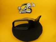 Aussenspiegel links 259149 Astra G Caravan Opel Astra G Caravan (Typ:T98 Kombi) *