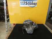 Diff Getriebe GBISG Hyundai i20 GB 1,2 62kw 5-Gang Hyundai i20 Lim. (Typ:GB) i20