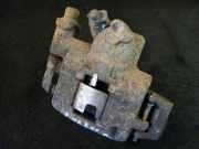 Bremssattel vorne rechts Fiat 500 1.2 51kw Fiat / Lancia 500 (Typ:312) 500 Pop