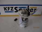 Kraftstoffpumpe 206+ HFV 44kw Peugeot 206+ Lim. 3-/5-türig (Typ:2)