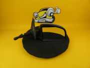 Aussenspiegel rechts Meriva A Starsilber 2AU Opel Meriva (Typ:) *