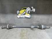 Antriebswelle rechts Yaris 1,3 64kw Toyota Yaris (Typ:SCP10/12/NCP10/13/NLP10) Yaris