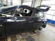 Tür vorne links Corsa E Darkmoon Blue Opel Corsa E Lim. (Typ:) Corsa