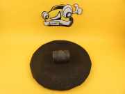 Luftmengenmesser Astra H 0281002618 Opel Astra H Limo und Caravan (Typ:) Astra