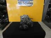 Getriebe XS4R7002CF Focus 1 1,4l 55kw Ford Focus I Limo 3 und 5-türig (Typ:DBW/DAW) *