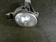 Nebelscheinwerfer rechts BMW 1er E87 2.0l BMW 1er-Reihe E81/E87 (Typ:E81/E87) 118d