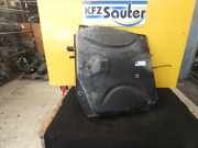 Kraftstoffbehälter A1694701701 W169 A170 1,7 Benzi Mercedes-Benz A-Klasse W 169 - 150 160 170 180 200 Lim.5-türig A 170