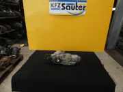 Differential Honda CR-V 2,2l 103kW Honda CR-V (Typ:RD8) CR-V LS