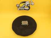 Steuergerät Antennenverstärker W211 2118200885 Mercedes-Benz E-Klasse Kombi (Typ:211) E 220 CDI (211,208)