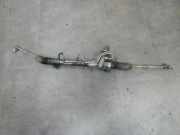 Lenkgetriebe A0013677 Meriva B 1,4 88kw Opel Meriva (Typ:) *