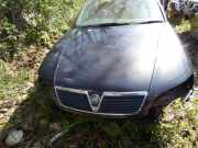 Motorhaube Omega B Graphit II metallic Z385 Opel Omega B Lim./Caravan (Typ:AB 04/94) *