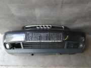 Stoßfänger vorne 8L0807111 Audi A3 8L Audi A3/S3 (Typ:8L) A3