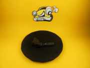 Wischerschalter 8A6T-17A553-AC Fiesta 8 JA8 1,25 Ford Fiesta 8 (Typ:'12) Fiesta