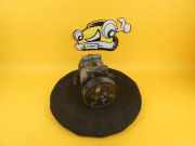 Klimakompressor Space Star 8200040681 Mitsubishi Space Star (Typ:DG0) Family