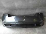 Stoßfänger hinten 735275288 Fiat Stilo 192 Fiat / Lancia Stilo (Typ:192) Active