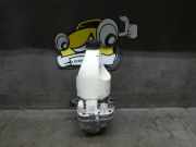 Servopumpe elektrisch Vectra C 1,6 77kw Opel Vectra C Lim. (Typ:) Vectra