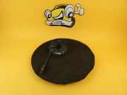 Tempomat A0025428618 W203 C180 Mercedes-Benz C-Klasse Limo und Kombi (Typ:203) Lim.C 180 Kompressor [203,046]