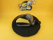 Aussenspiegel links 020873 Corsa D Opel Corsa D Lim. (Typ:S-D) Corsa D