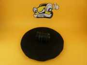 Luftmengenmesser 06D906461 A4 8E 2,0 147kw Audi A4/S4/RS4 Lim./Avant (Typ:8E) A4