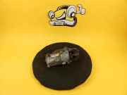 Anlasser Focus 2 3M5T-11000-AD Ford Focus Turnier und Stufenheck (Typ:DA3/DB3) Focus Ghia