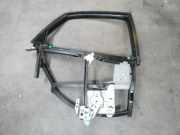 Fensterheber hinten rechts A4 B5 8D0839400A Audi A4/S4 Lim./Avant (Typ:B5) GRUNDMODELL TYP 8D