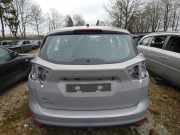 Heckklappe C-Max DXA Micastone-silber GA Ford C-Max /Grand C-Max (Typ:DXA) C-Max Ambiente