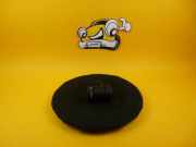 Luftmengenmesser Tigra TwinTop 0280218119 Opel Tigra Twin Top (Typ:X-C/ROADSTER) Twin Top Cosmo