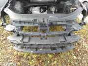 Schlossträger Golf Plus 1,4 103kw Benzin VW Golf Plus (Typ:1KP/5M) Golf Plus