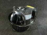 Heizungsgebläse Touran 1K1820015 F983228M VW Touran (Typ:1T1) *