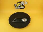 Seitenblinker rechts 7260205.9 Mini R55 Clubman Mini Mini II Clubman/Clubvan (Typ:R55) Mini Cooper Clubman