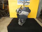 Diff Motor AUB Fabia 6Y 1,4 74kw Benzin Skoda Fabia Lim./Kombi (Typ:6Y) Combi